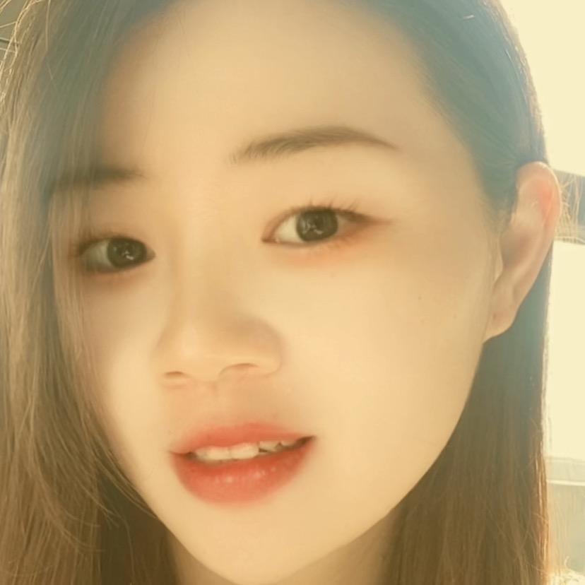 丽💕宝