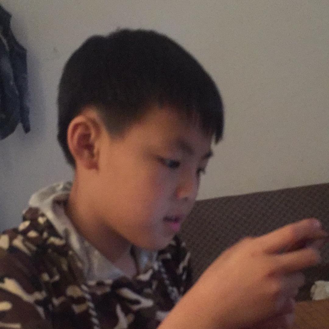 聪