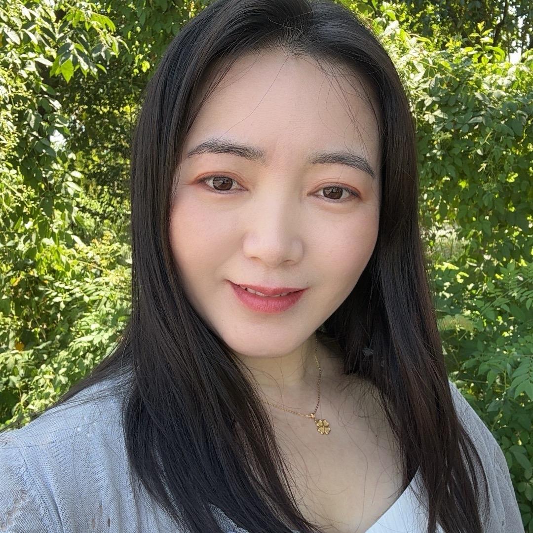 桂花🌸