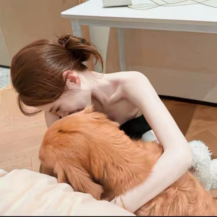 我只想睡觉.