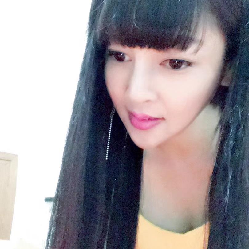 💘陈琳💘