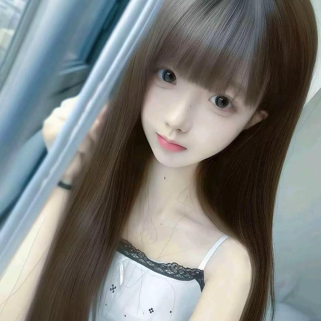 孀