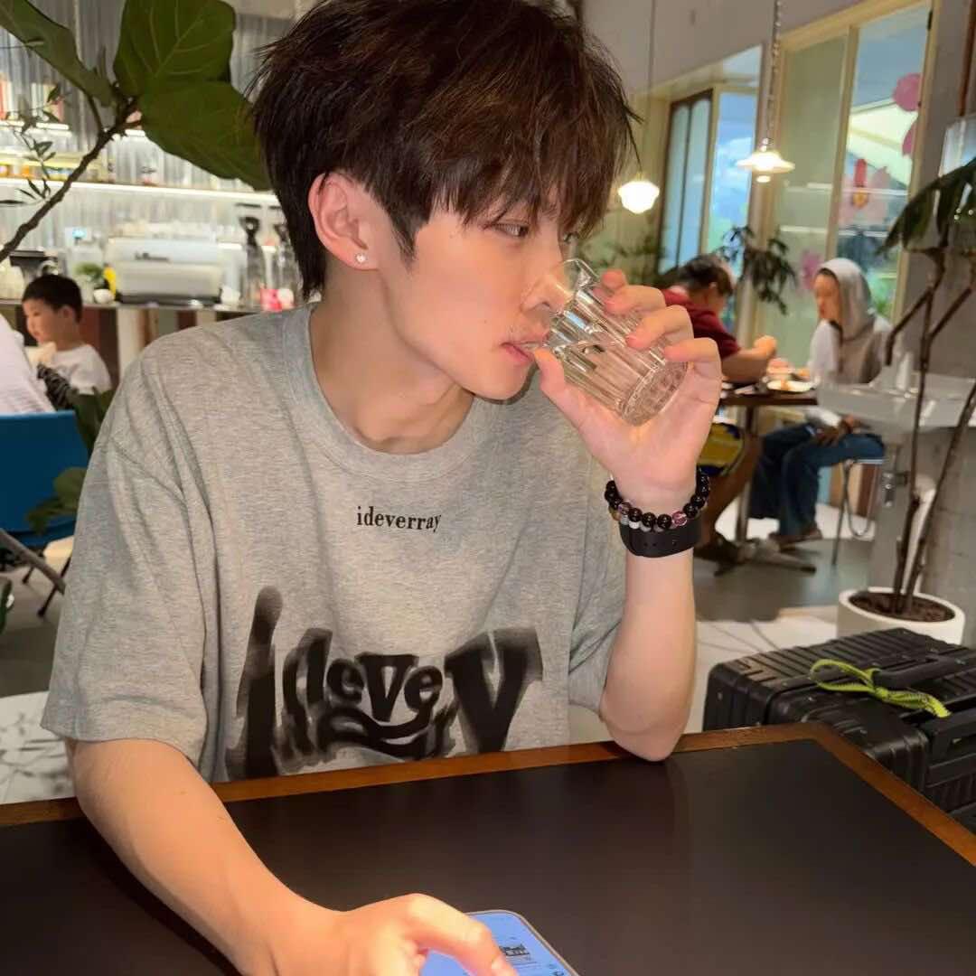 冰岛咖啡