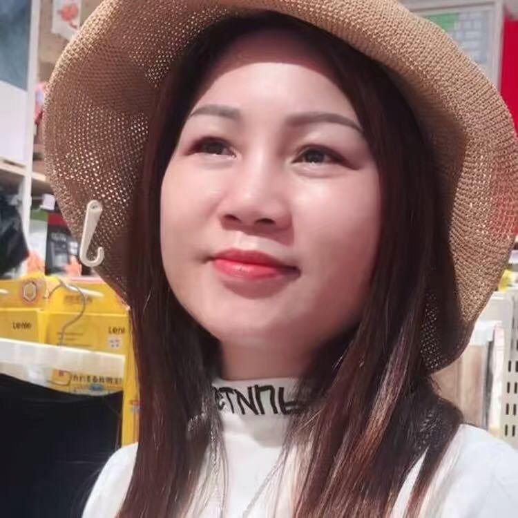 潮汕云姐（每天下午三点左右）