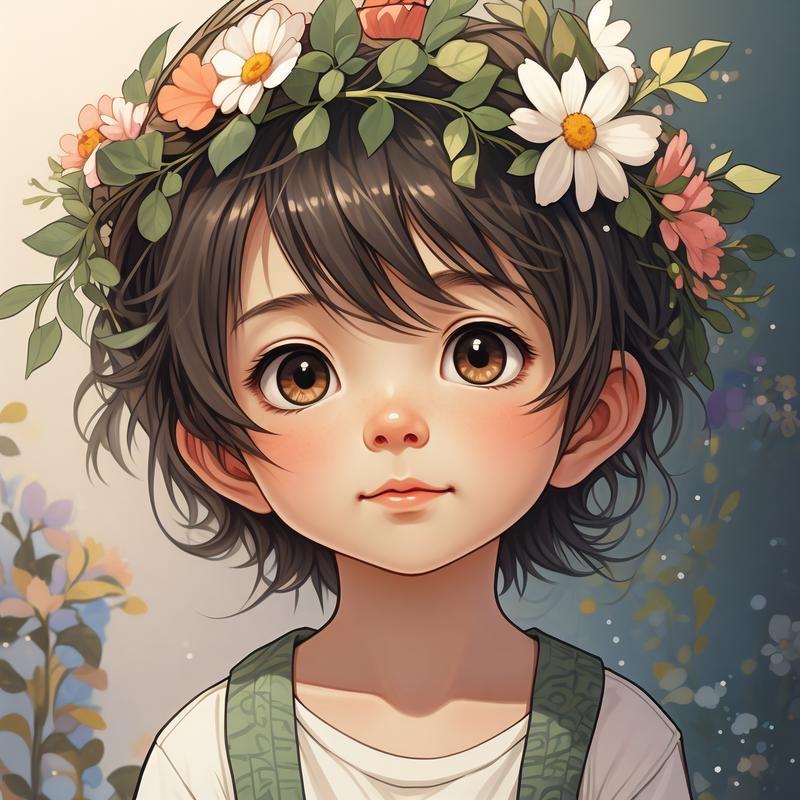 意涵