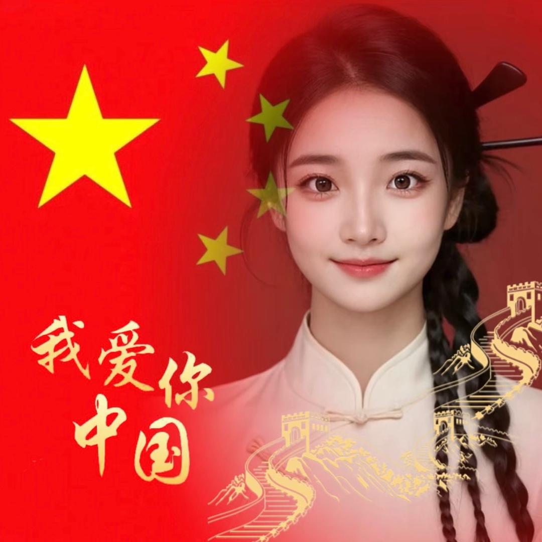 阿竹竹竹🫶