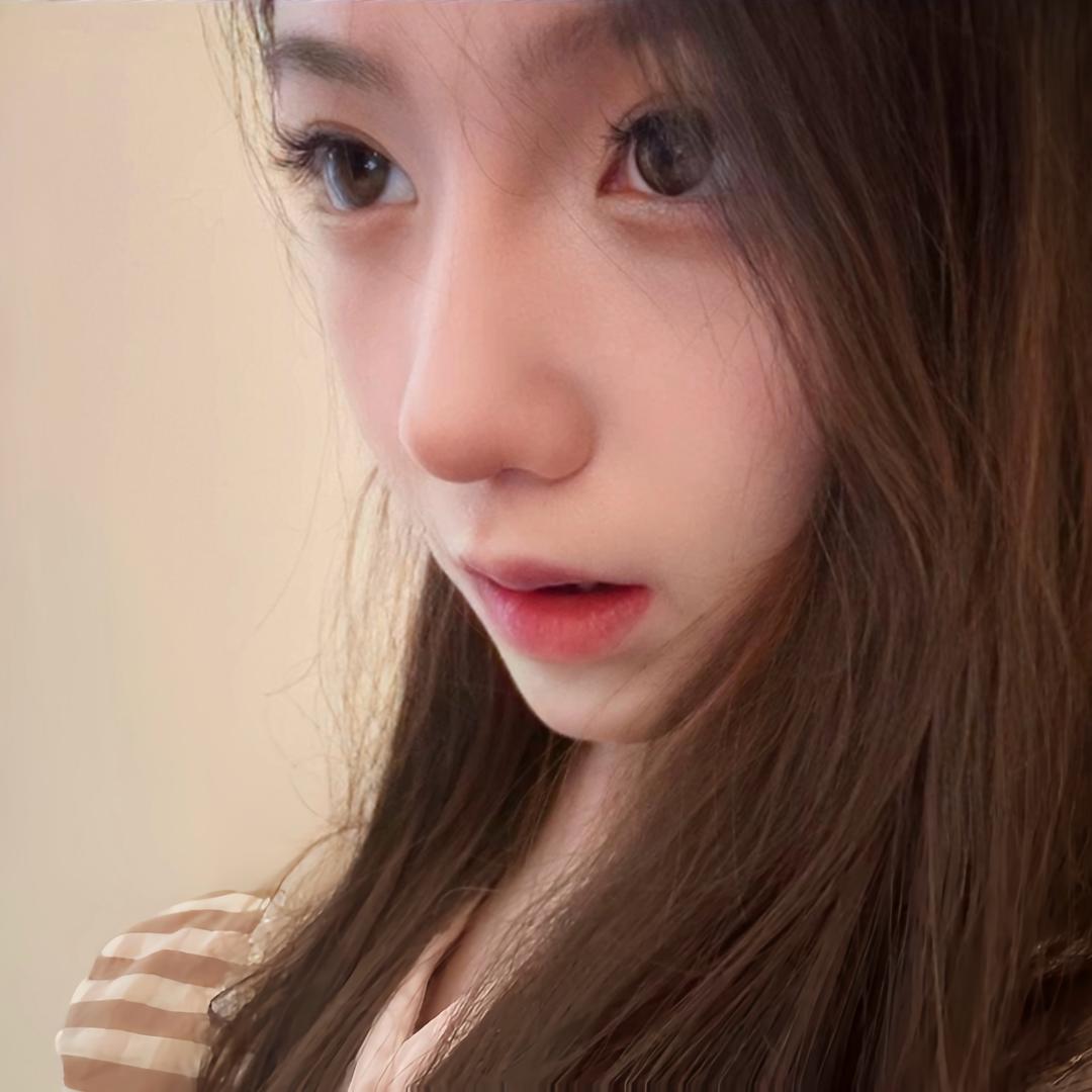 两粒嘉