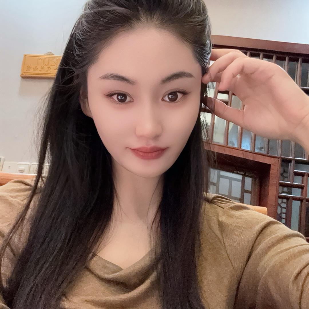 芜湖二街二奢莉姐回收黄金