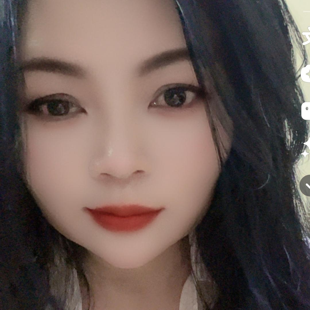 心连心