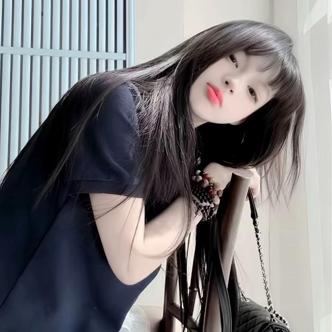 倾诉