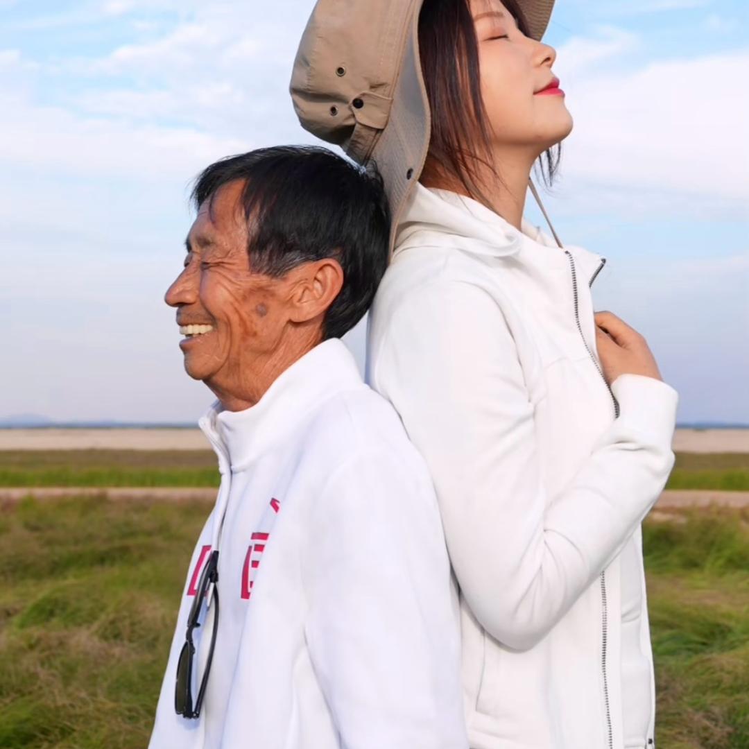 金其🕊️心选好物