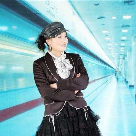 枣林包子铺官方号