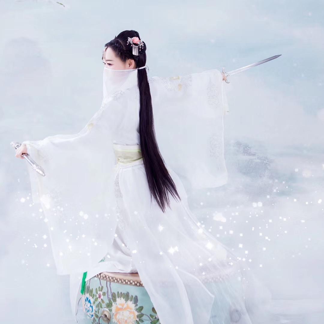 书香四季 漫享生活