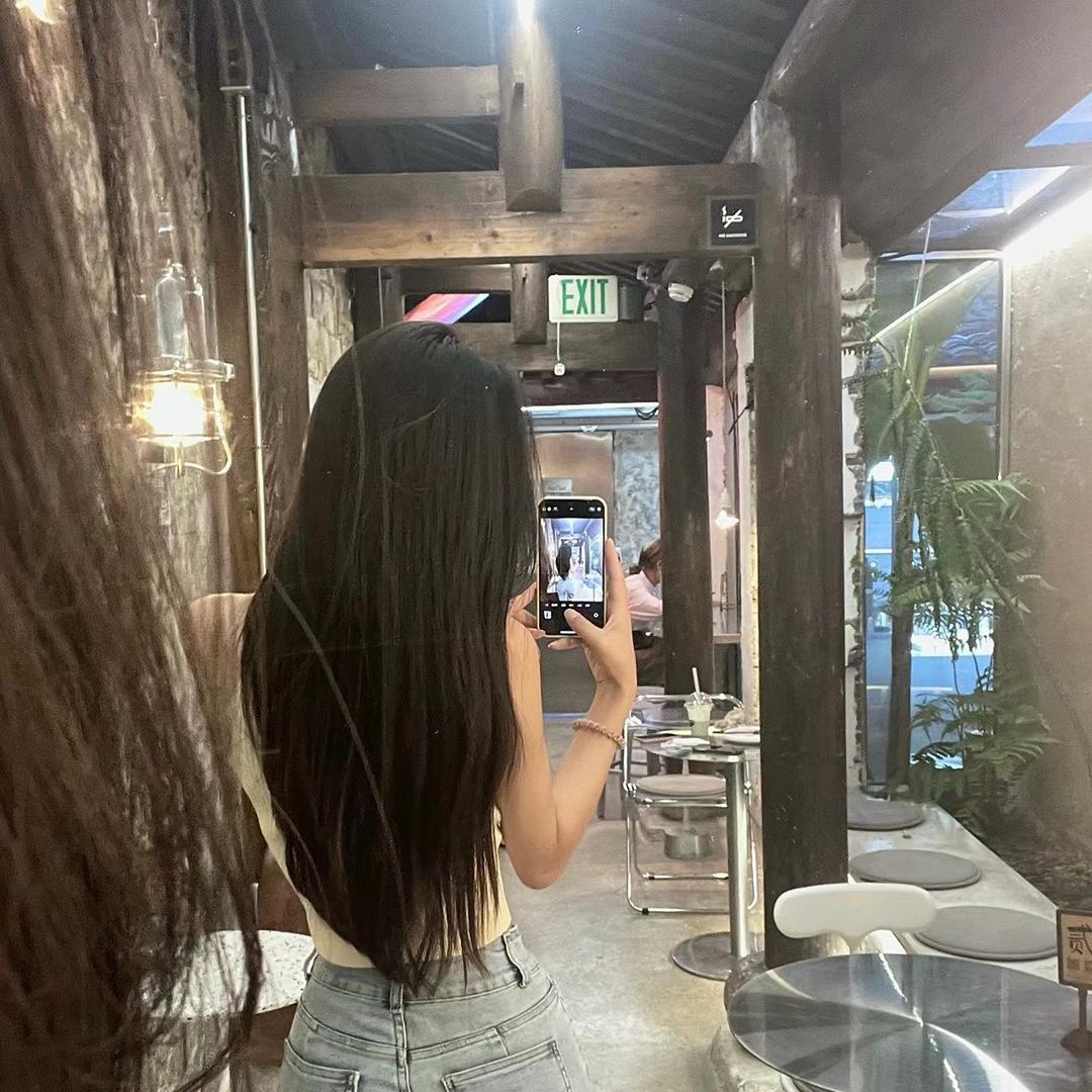 Miss