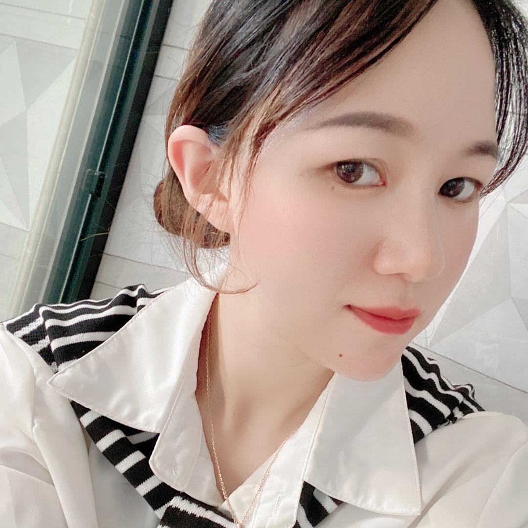 @真💕