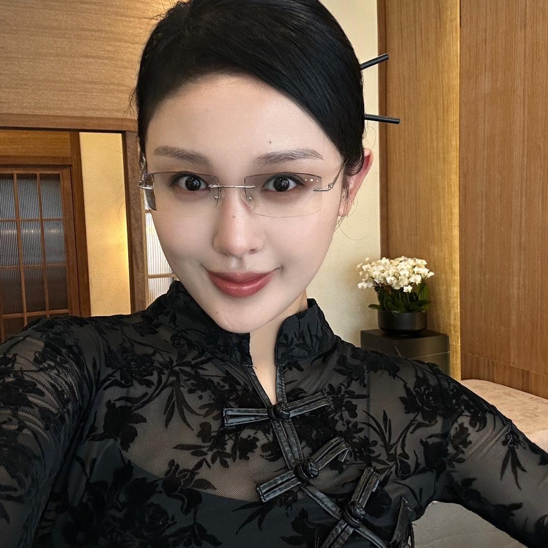 破烂女王