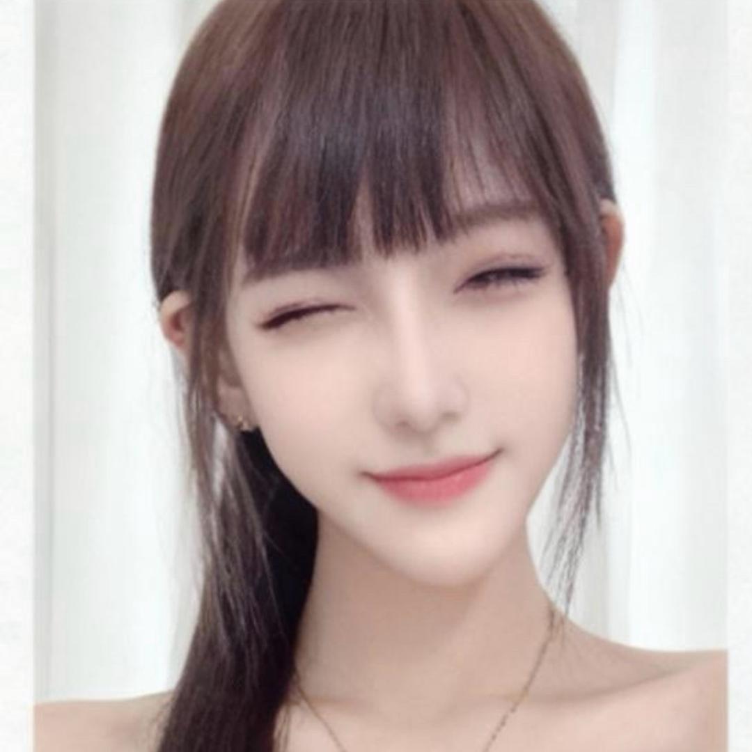 央央