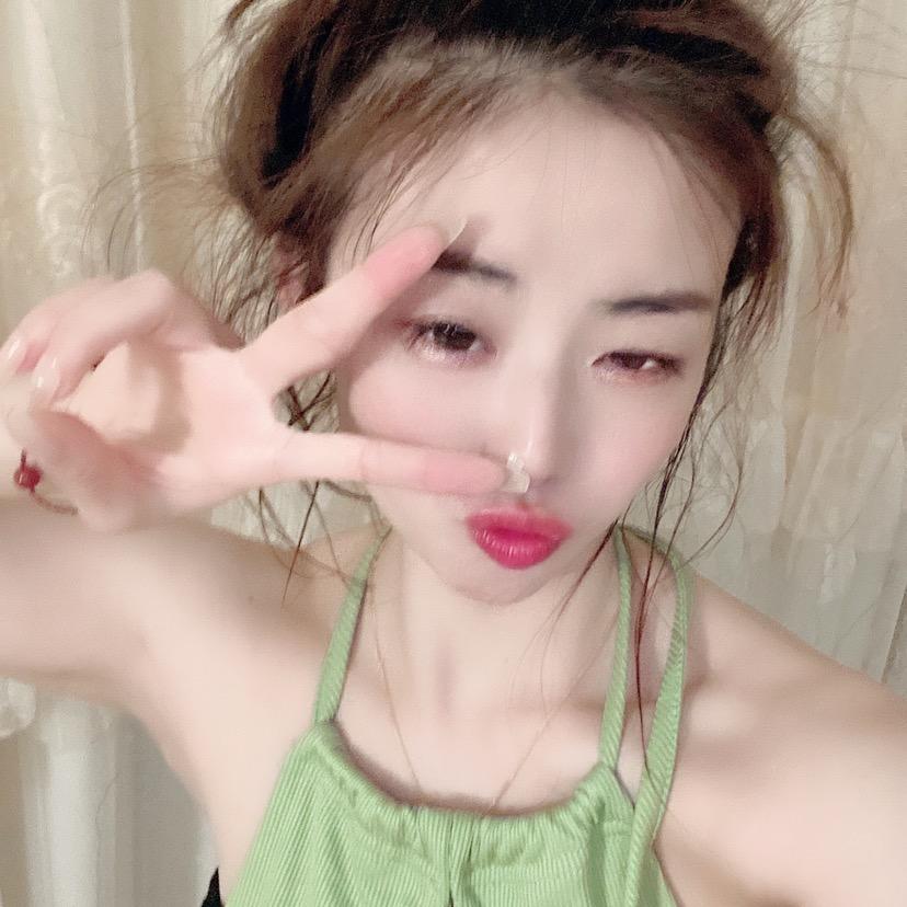米溪