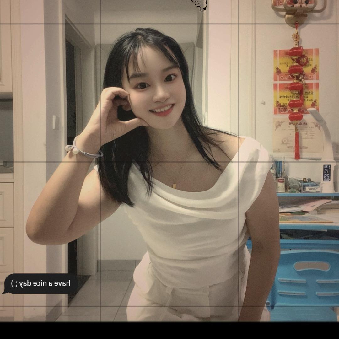 Melody   angel