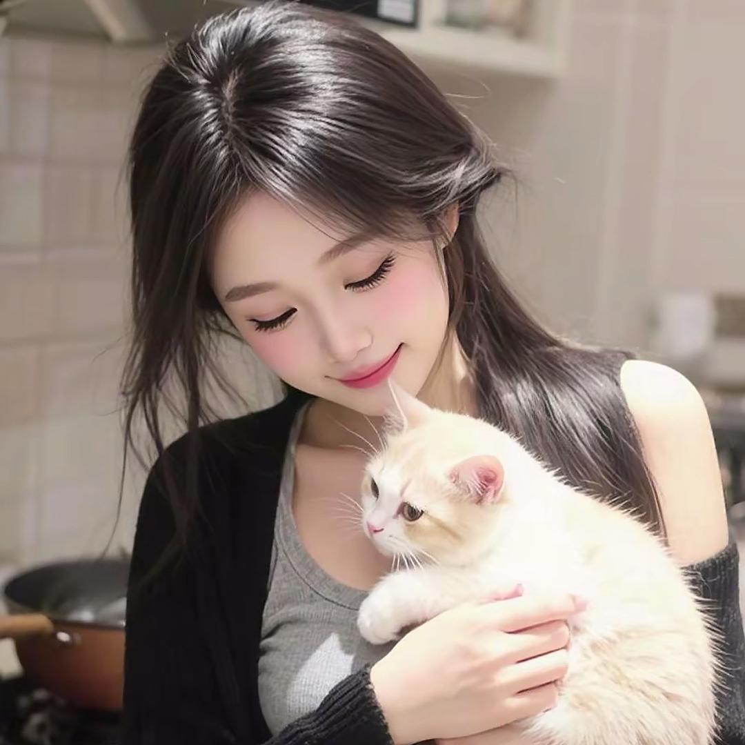 ᥫᩣ🎀壹壹𝓙.♥︎