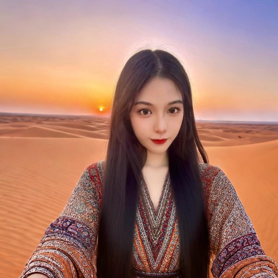 芒果
