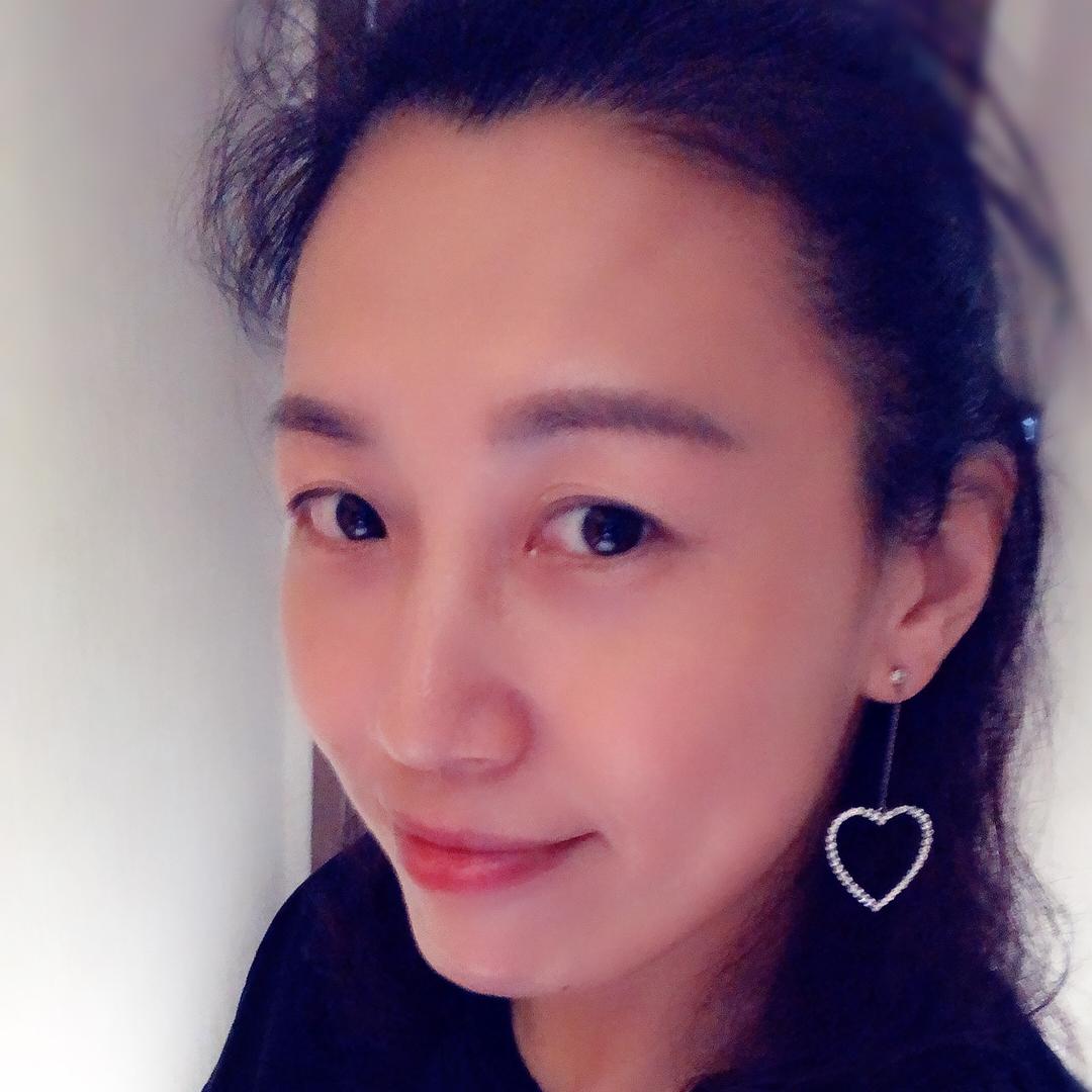 妮儿