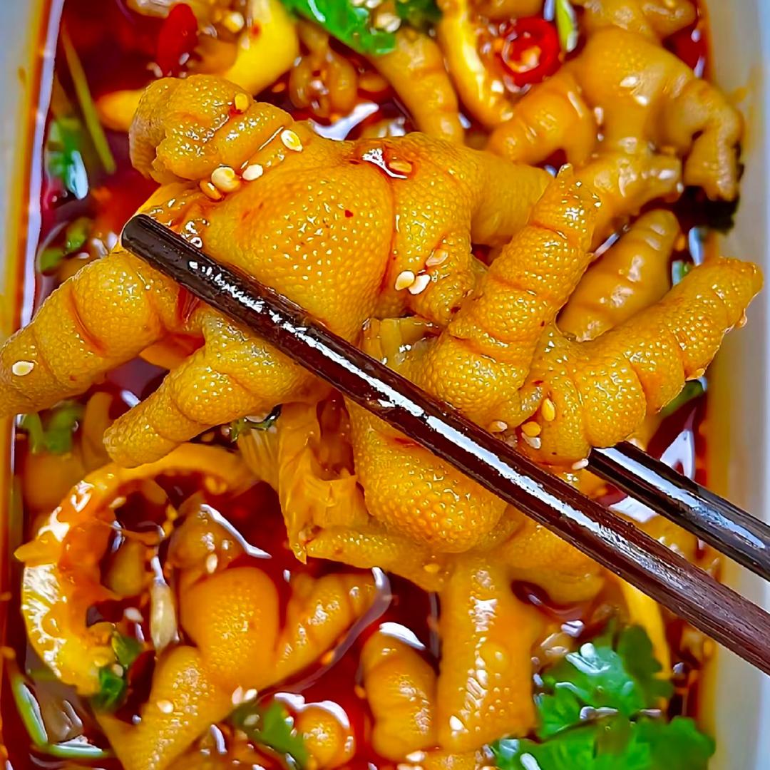 王富柜