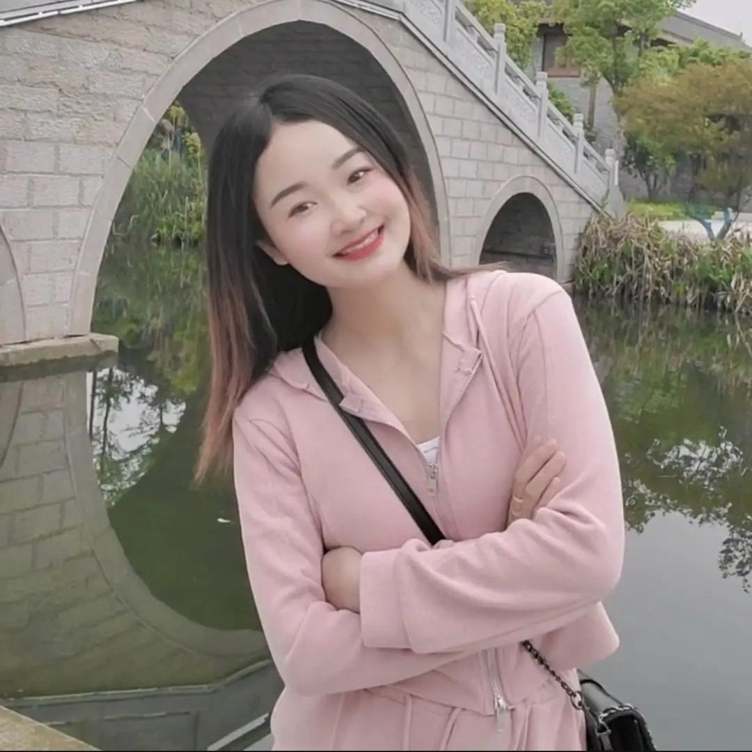 🍀纯纯168