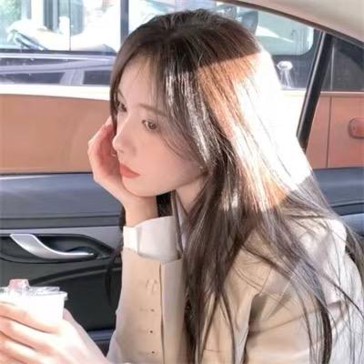 小桃兔兔～長沙