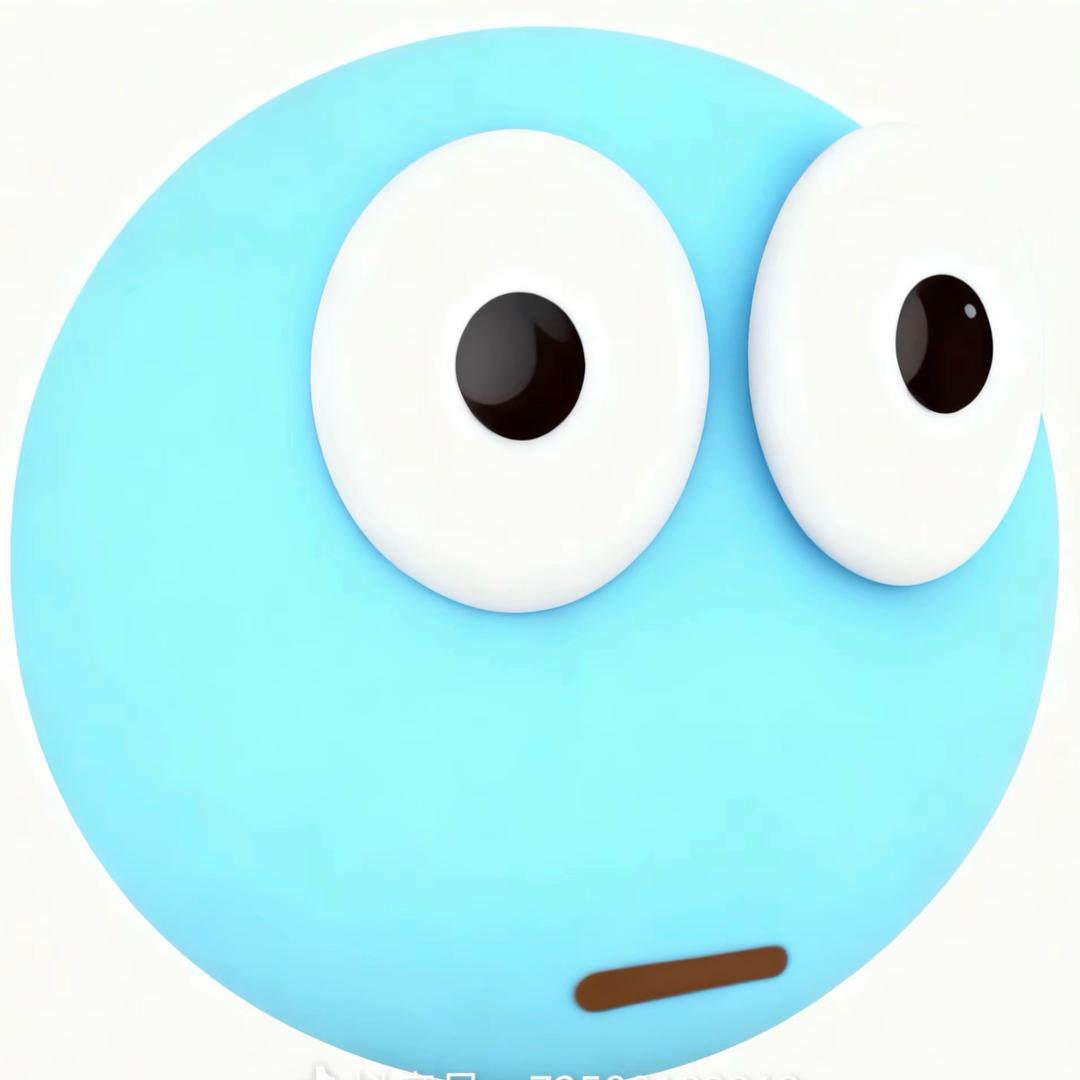 她说彩礼三十八万