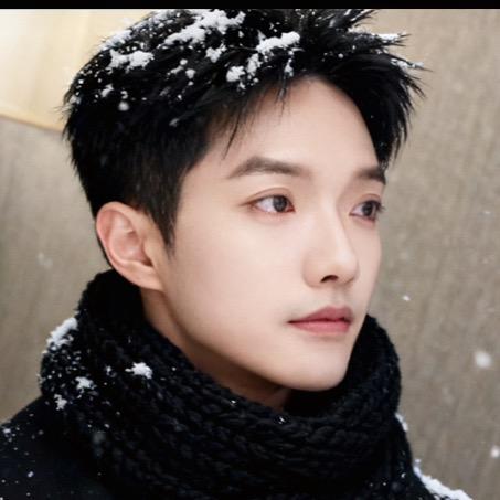 🌈厦门化妆造型师「猪小浪🌊」