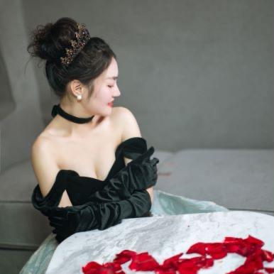 👑雾会散🌫️