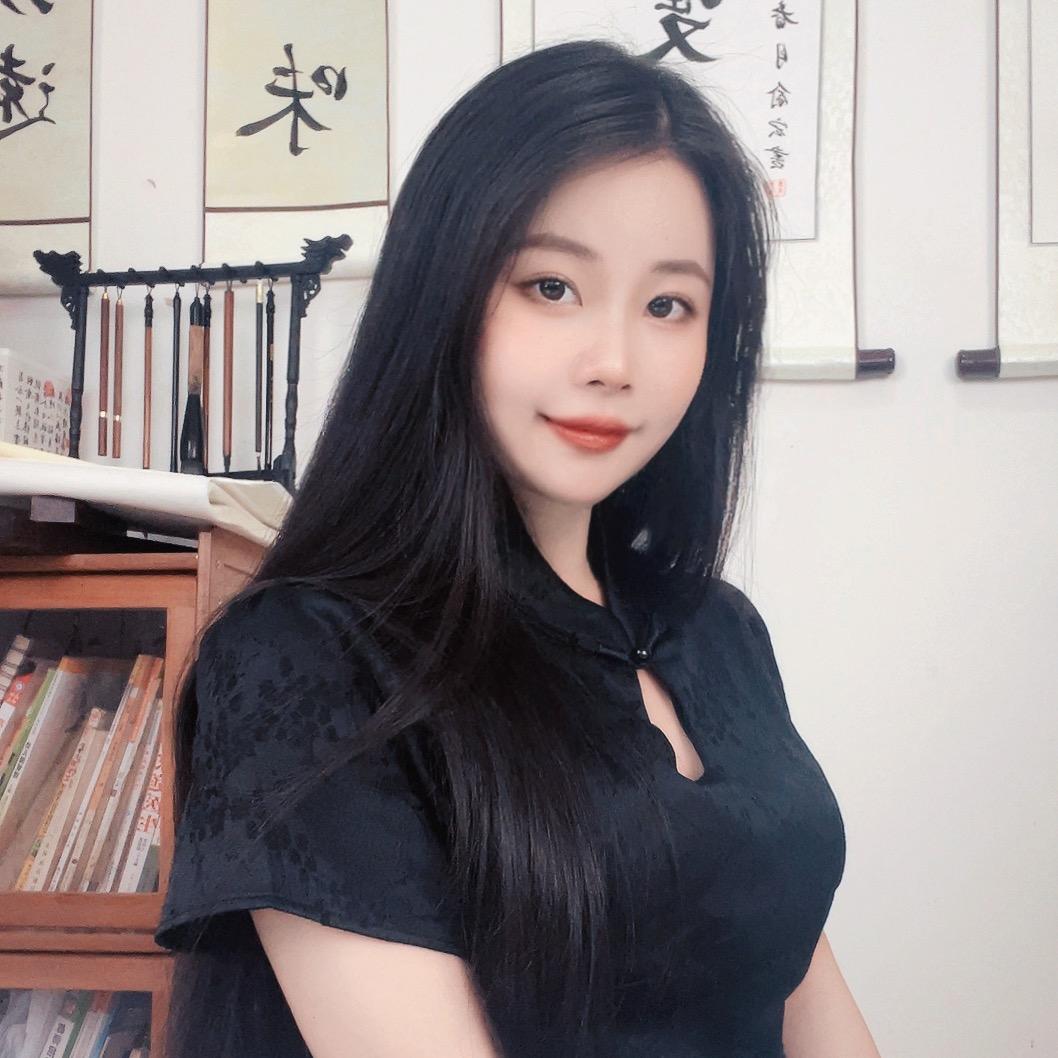 小刘老师