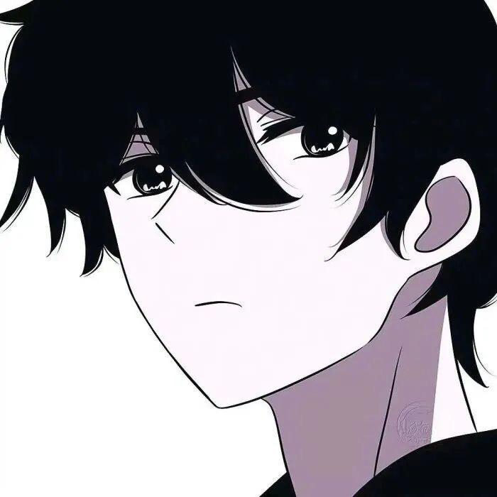 I人