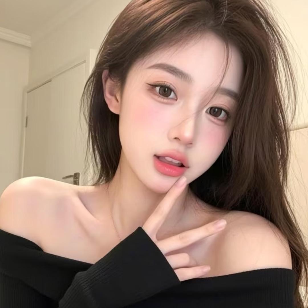 米洛少御FM