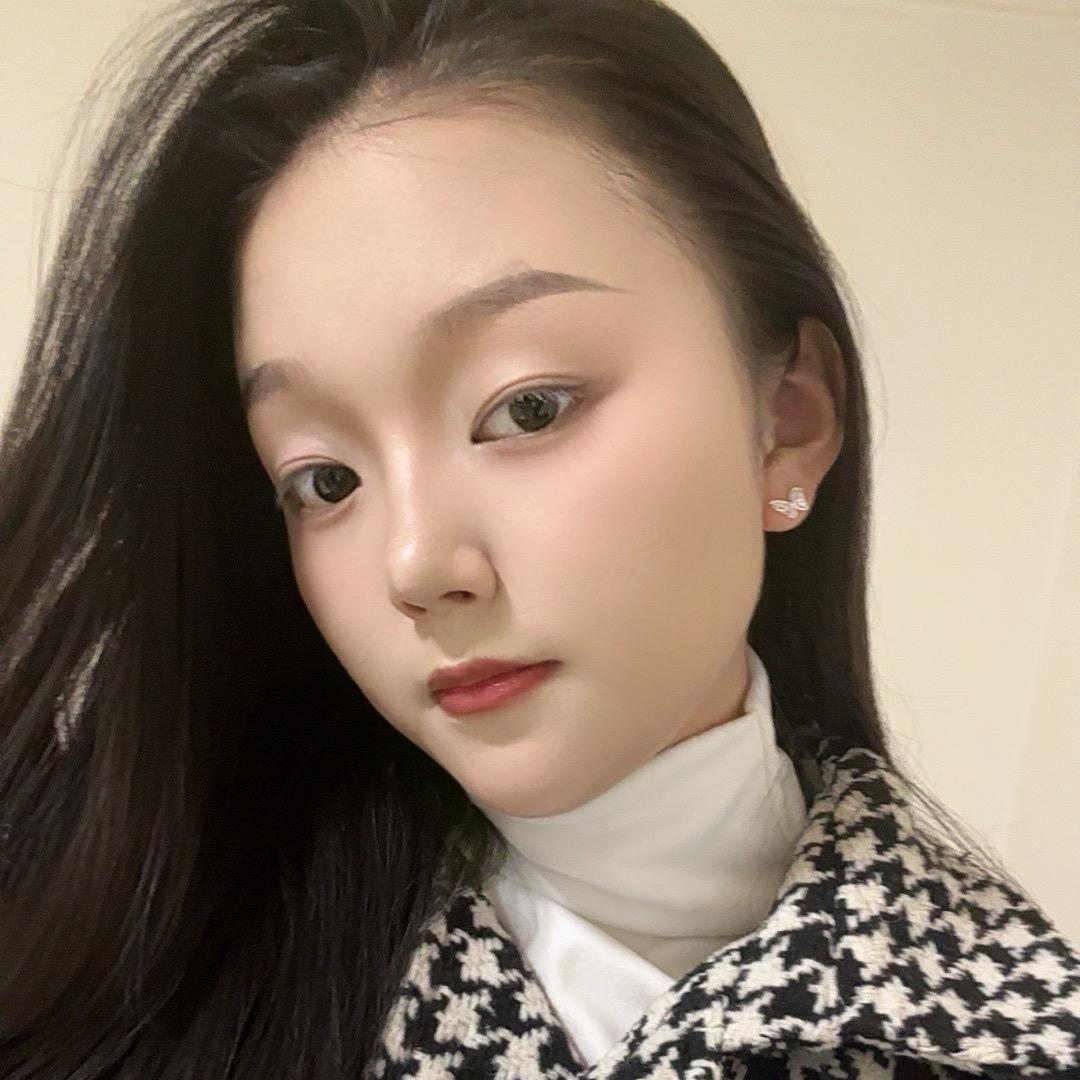 @是米粒呀