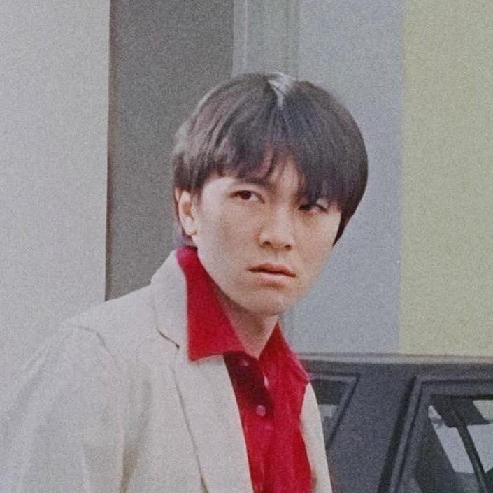 超优秀