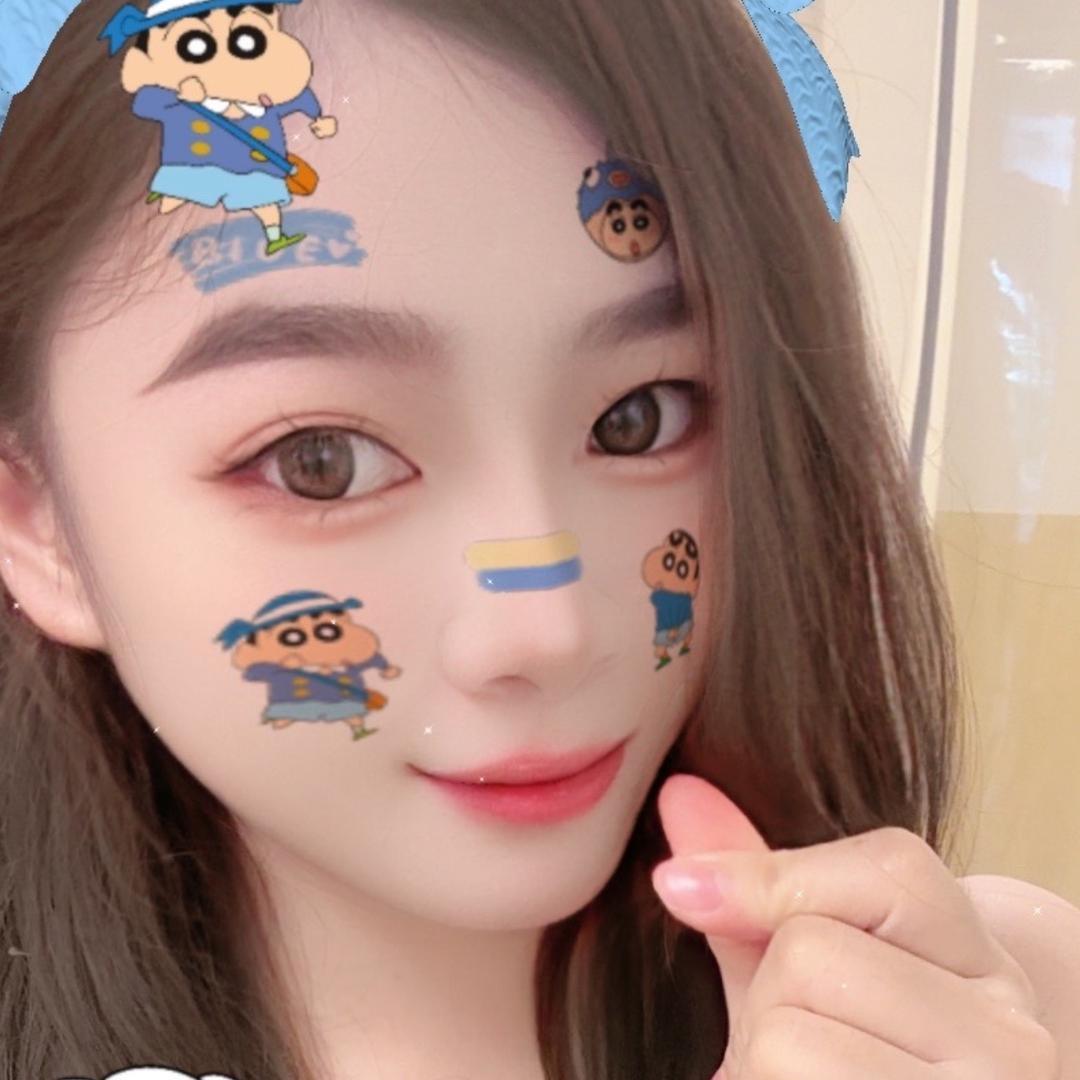 属你👧珍行🙈(&