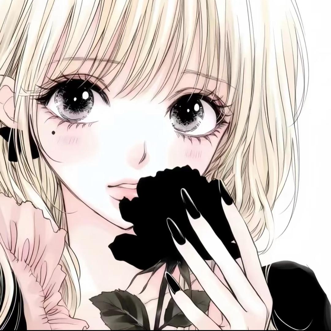 小猫大王驾到统统闪开🦋