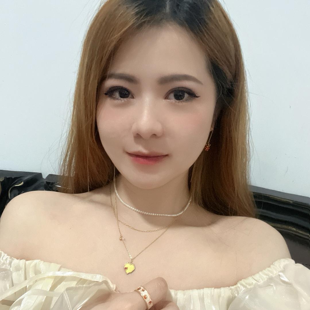 猴维维