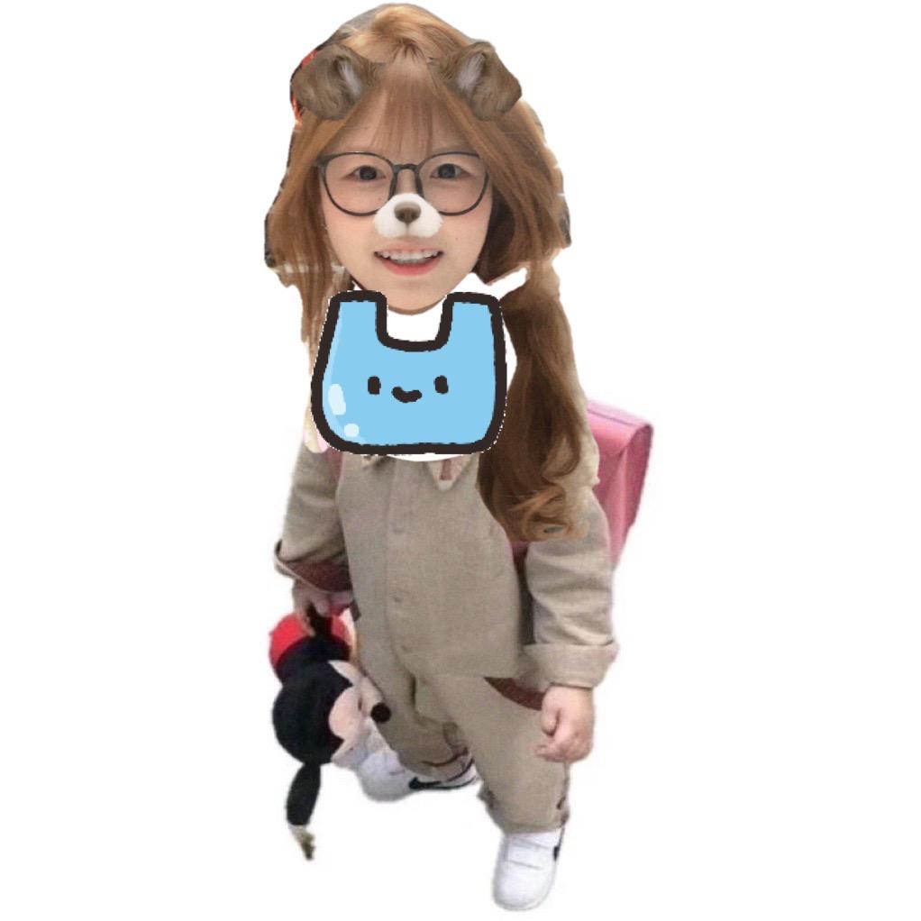 Quki