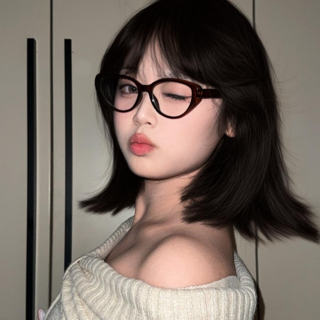 我是白磷