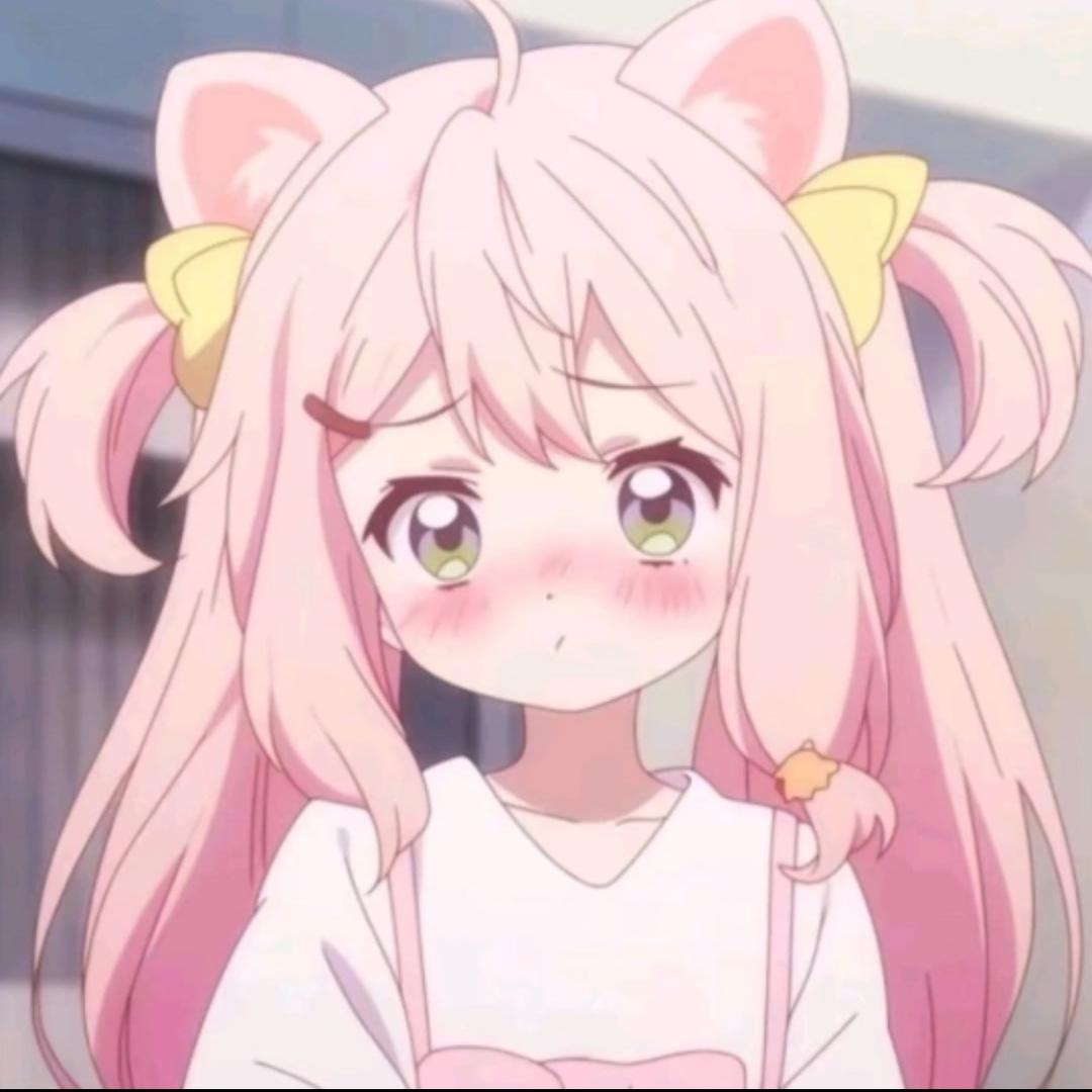 扎个啾啾