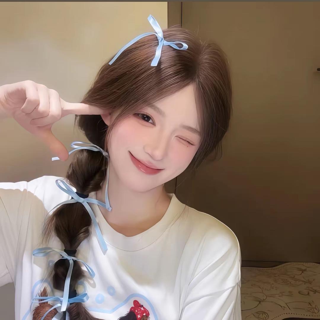 煜铖梅