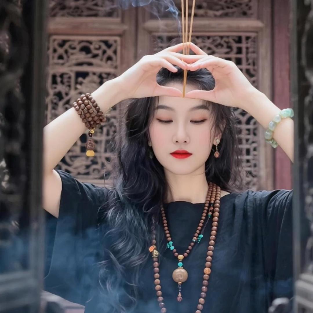 迪迪呀