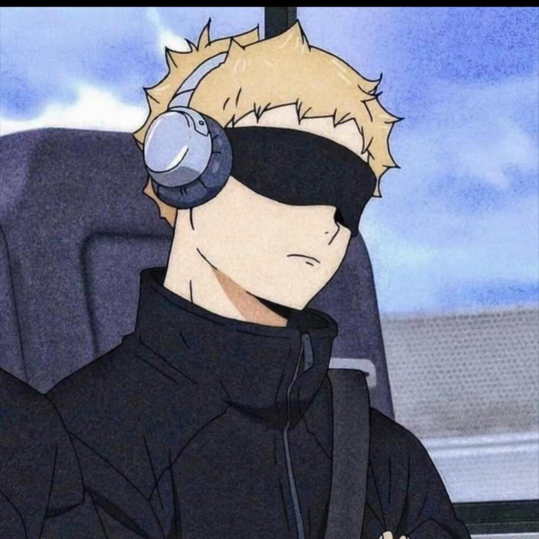 兜