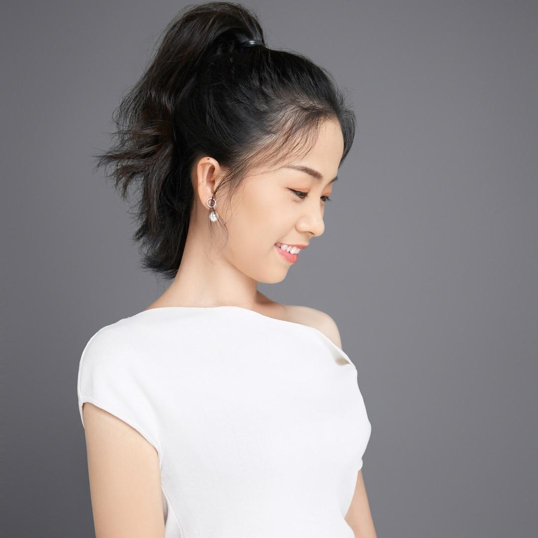 小小