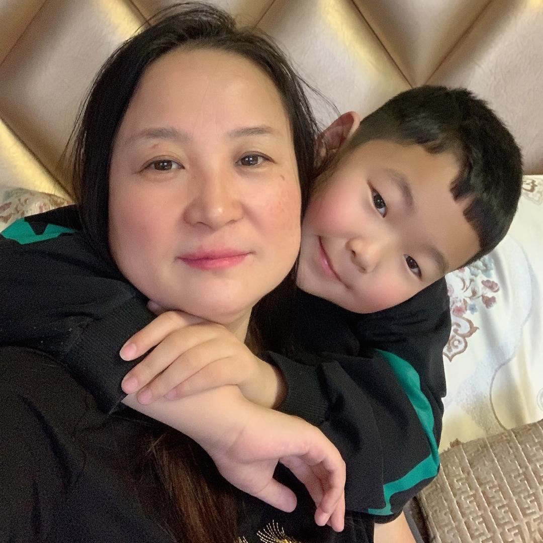 玲姐美食