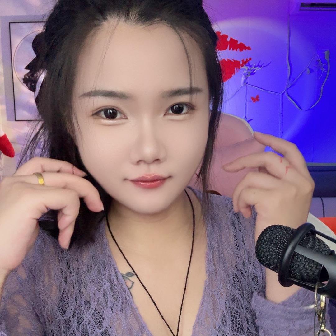 楠楠女神🔥