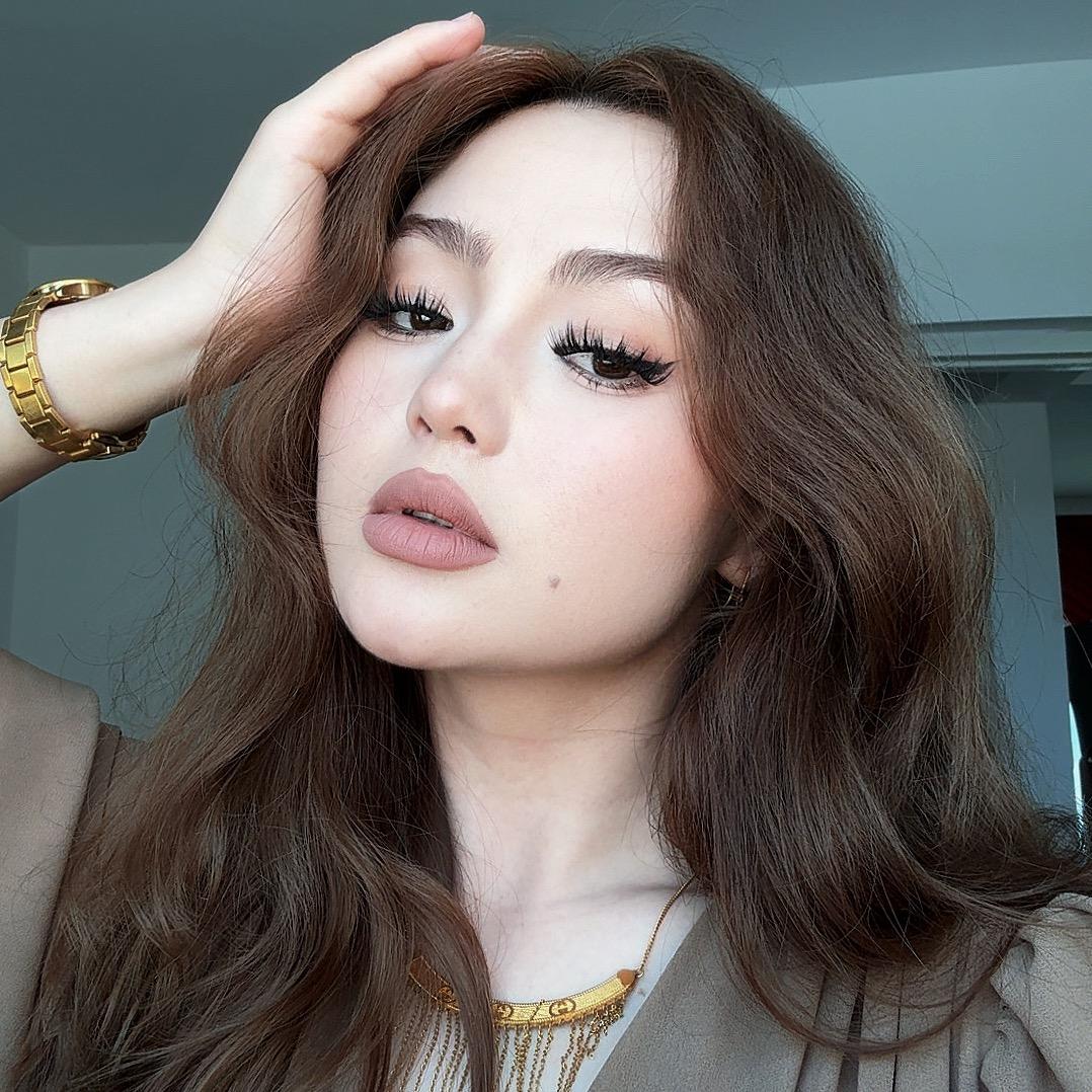 Fatima 好物🛍